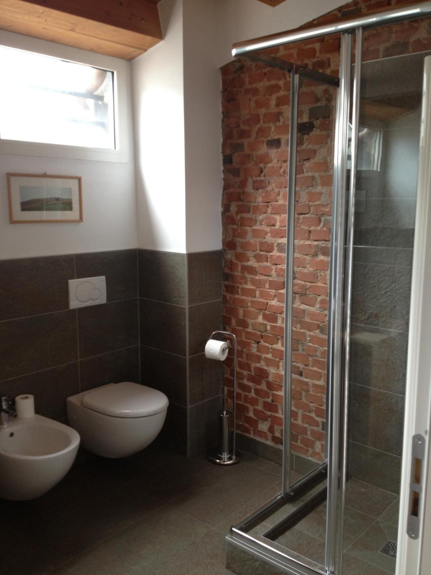 Loft Werona Zewnętrze zdjęcie