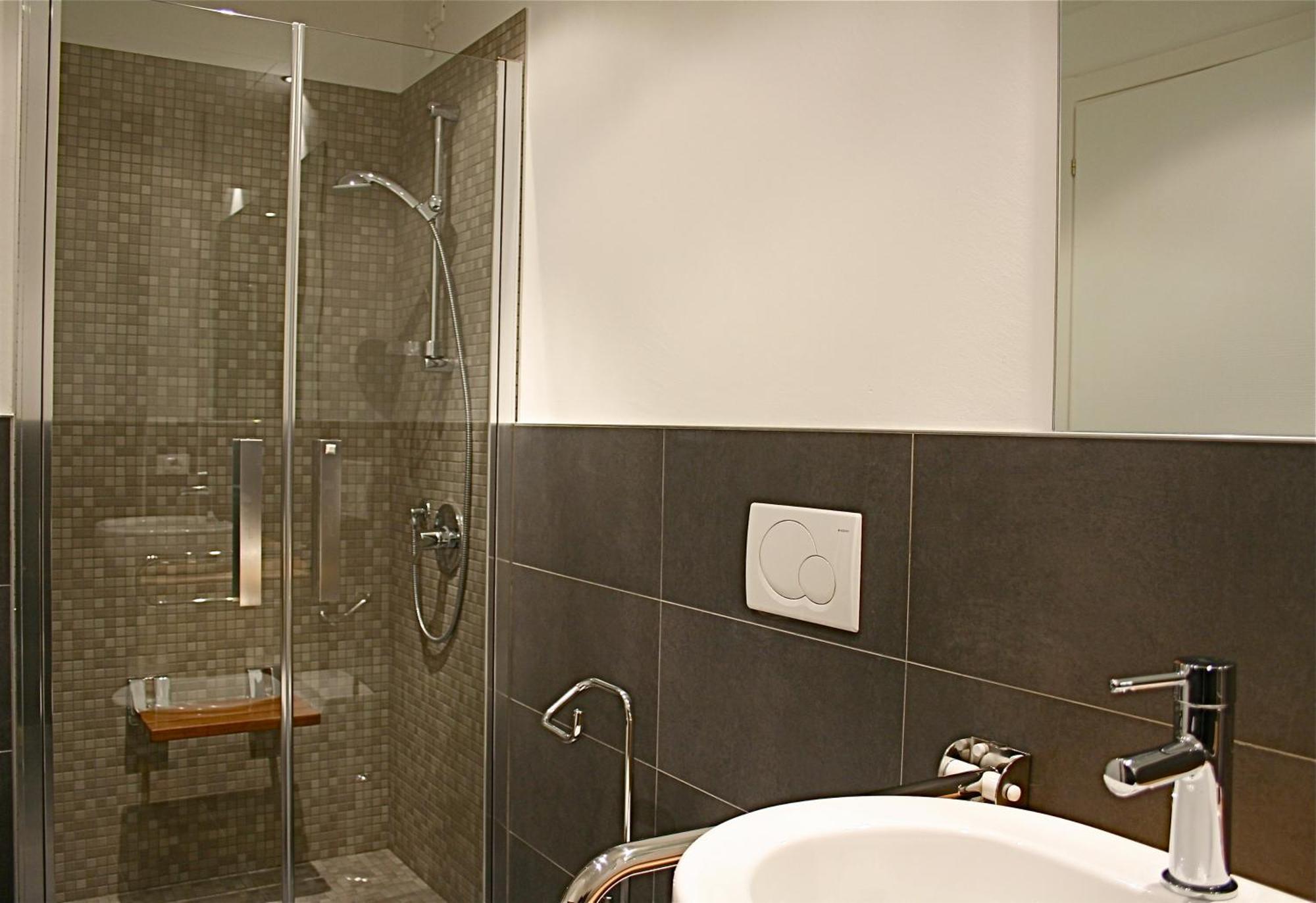 Loft Werona Zewnętrze zdjęcie